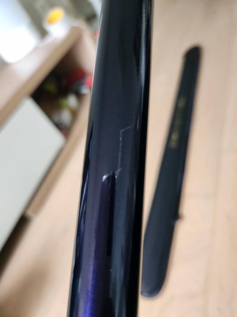 초강 뜰채 4단 이화요수 천리안 대물스페셜 2점등 42cm 카멜레온 유동봉돌 40g 팝니다 (중고장터 - 팝니다)