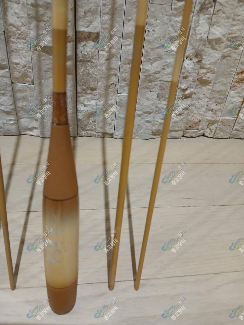 고죽 내림중층대 910111213 척 (중고장터 - 팝니다)