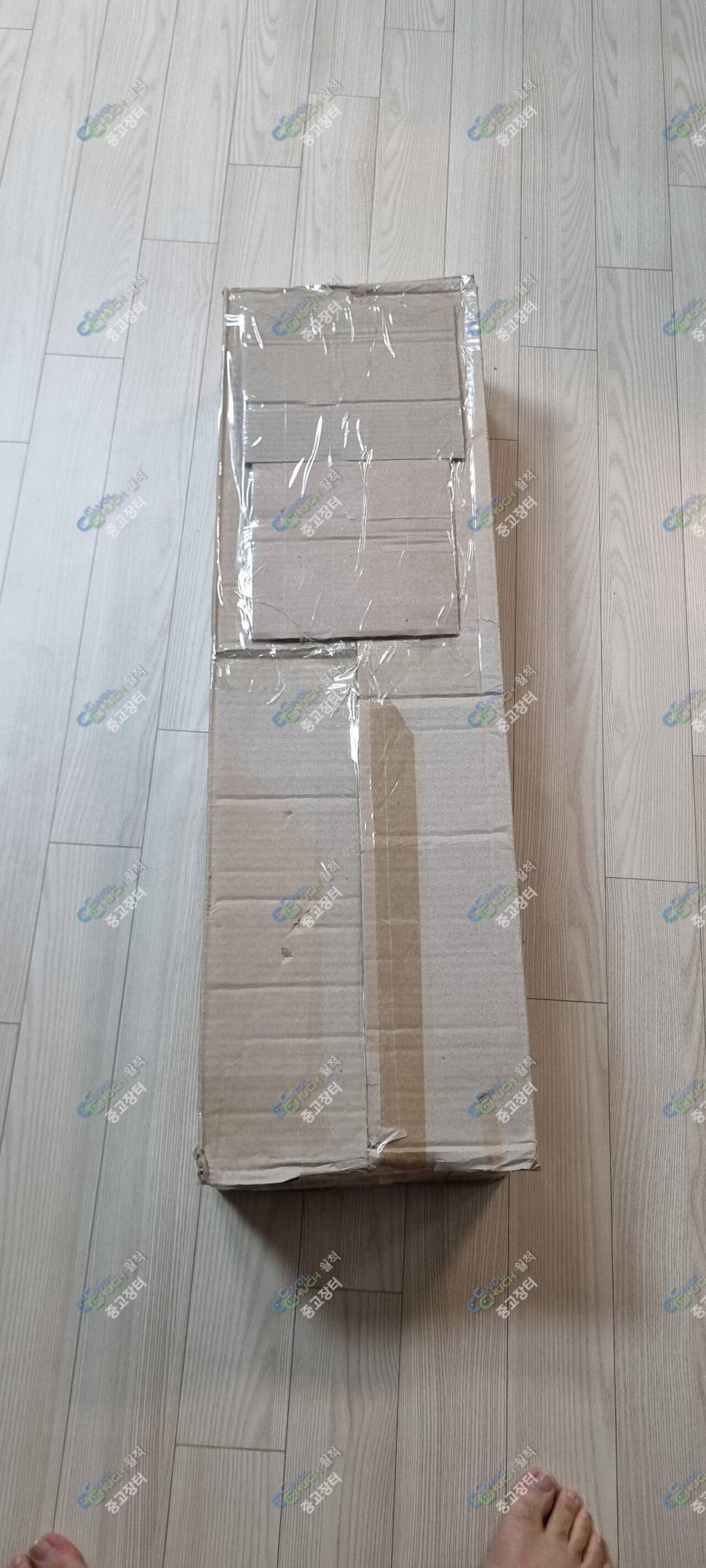 천년지기 레전드 204632칸X 36칸 2개총 14대 팝니다 (중고장터 - 팝니다)