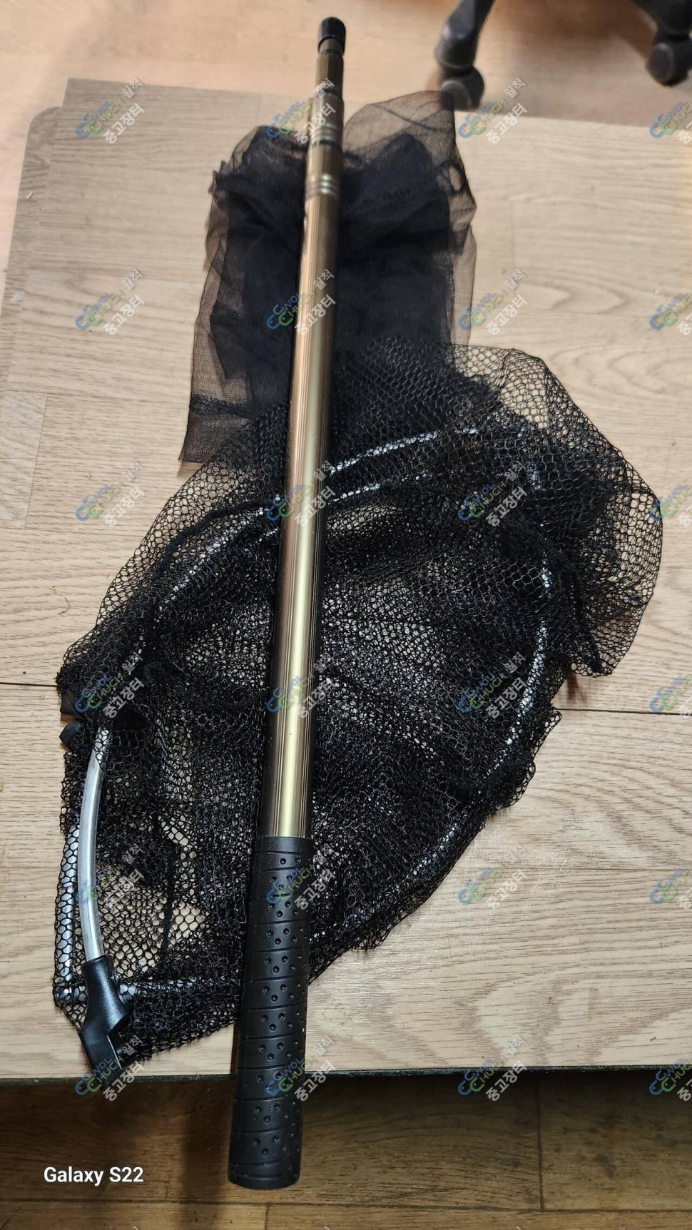 평월도레드가방받침대등 (중고장터 - 팝니다)