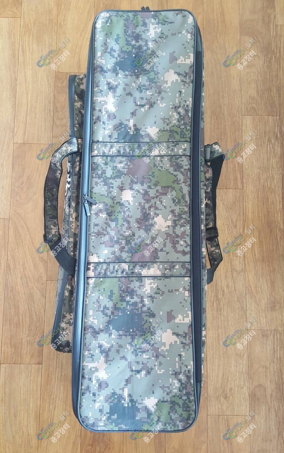 Nt대물천프설골찌등 낚시용품 판매합니다 (중고장터 - 팝니다)