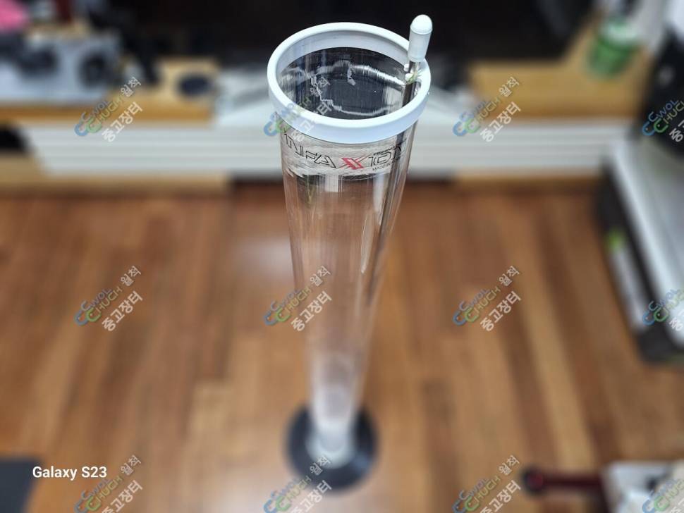 수파골드A 대물조선 석권 장절가방 (중고장터 - 팝니다)