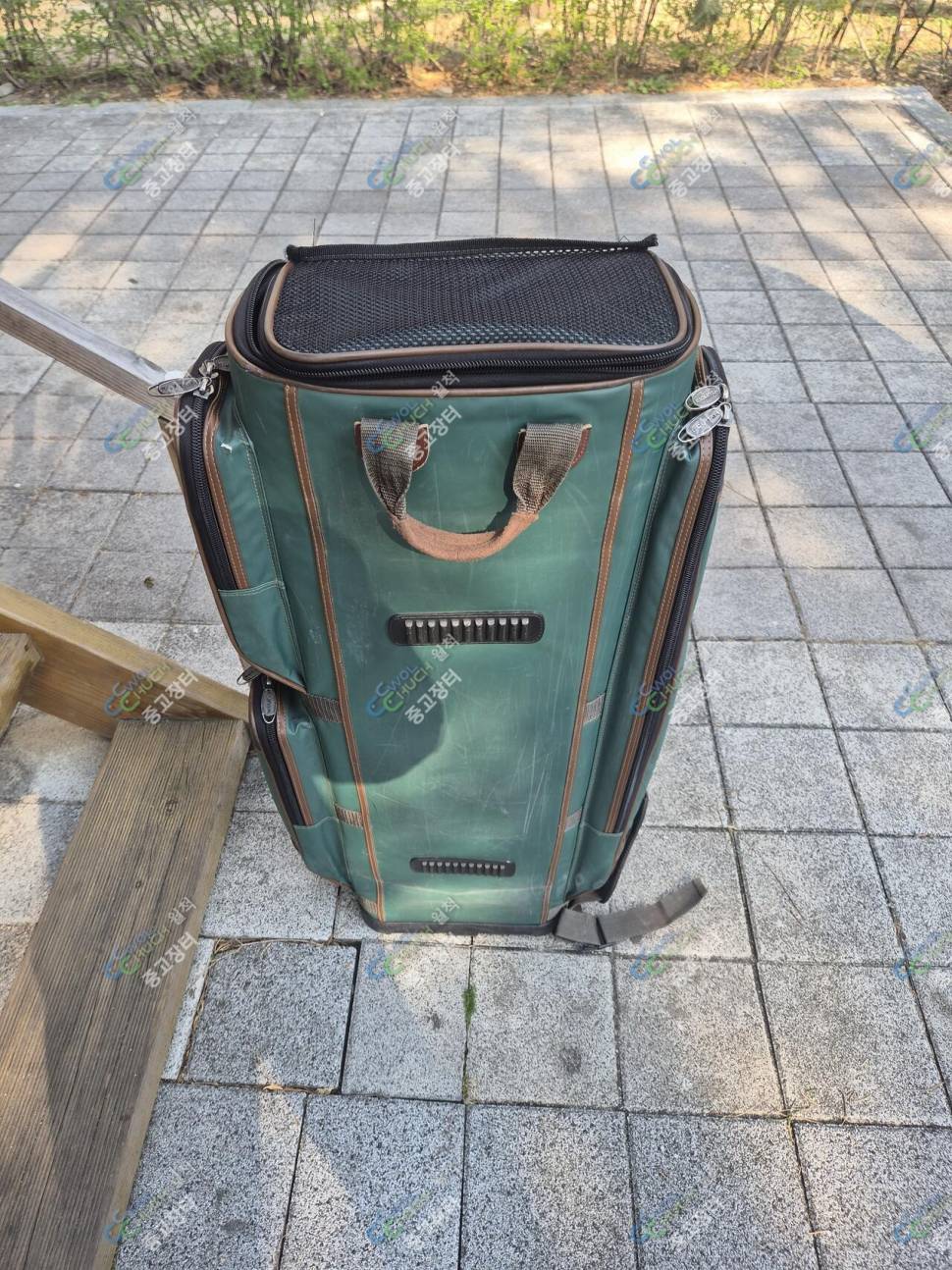 맹호수13대 재업 일괄정리 (중고장터 - 팝니다)