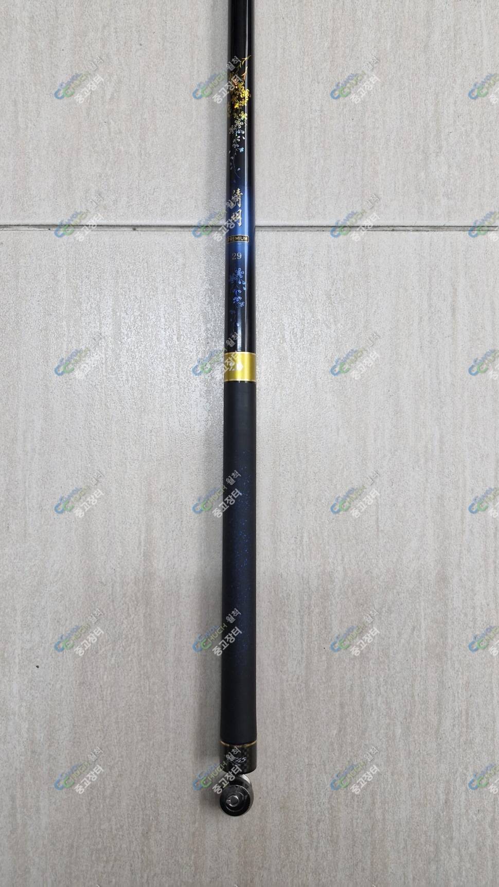 청프1 29 FF 23 25대 팝니다 (중고장터 - 팝니다)