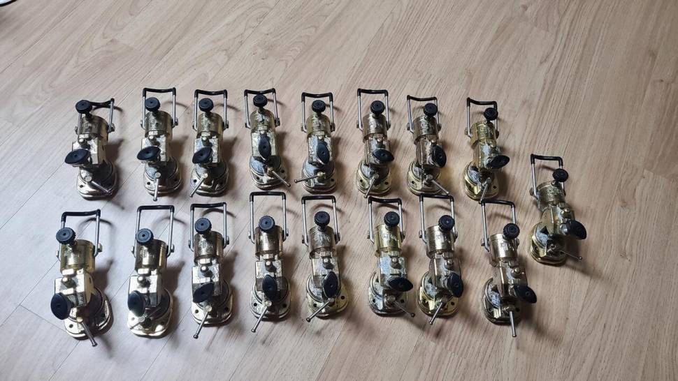 대륙뭉치 와 주리 판매 (중고장터 - 팝니다)