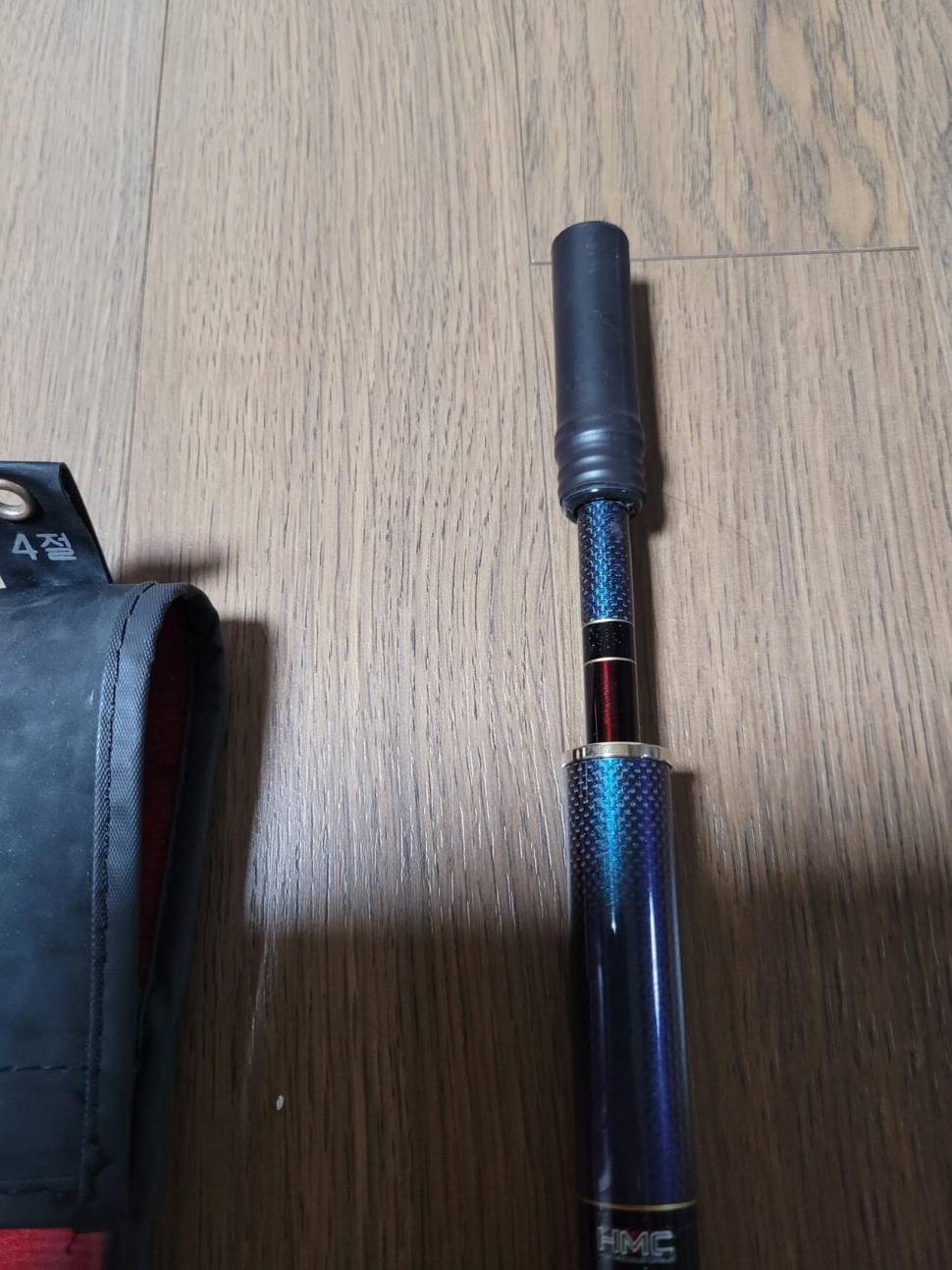 오월이크루션땅꽂이탑레져크랭크청수튜닝용품 (중고장터 - 팝니다)