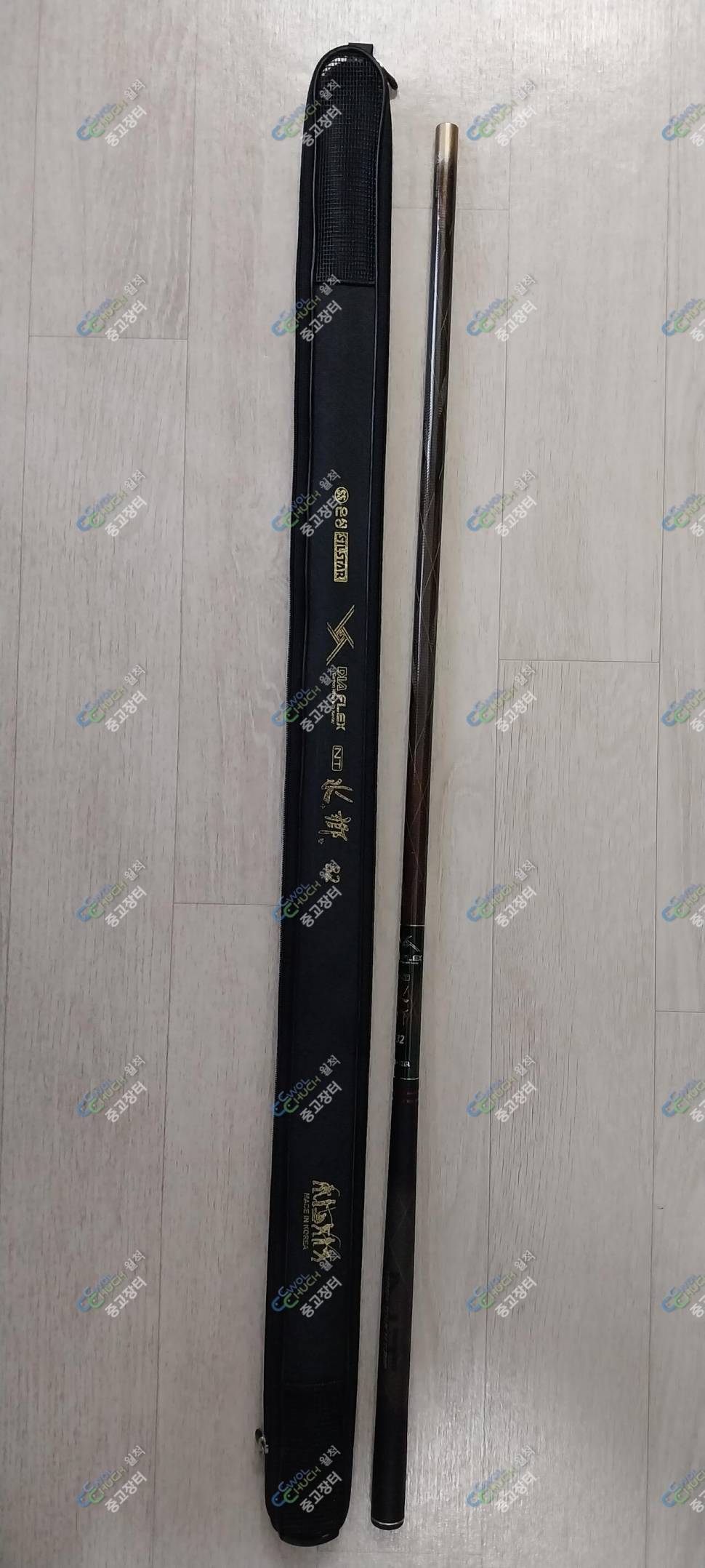 신수향2 32 NT수향 32 (중고장터 - 팝니다)