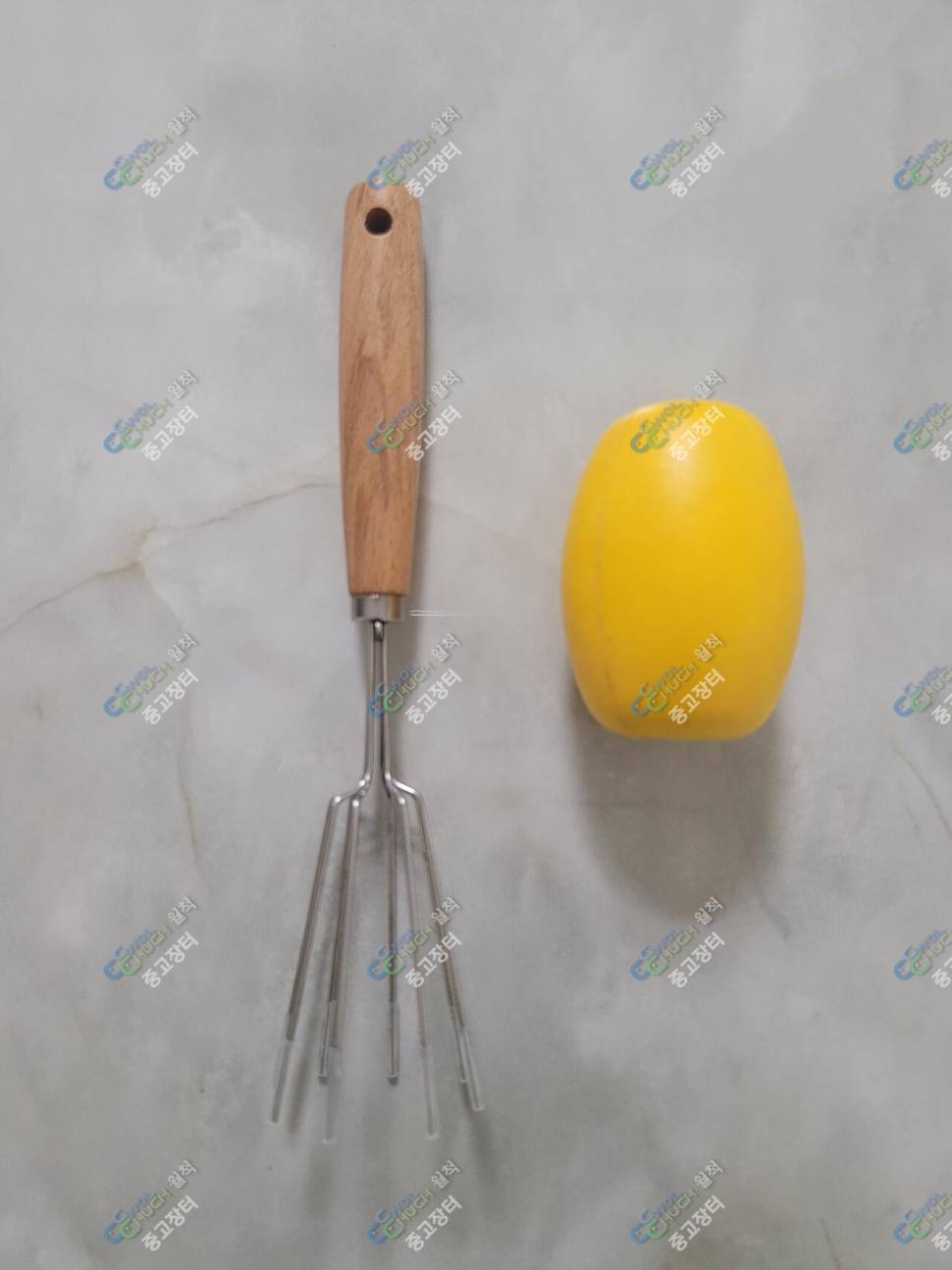 불용 떡밥 낚시 소품 판매 (중고장터 - 팝니다)