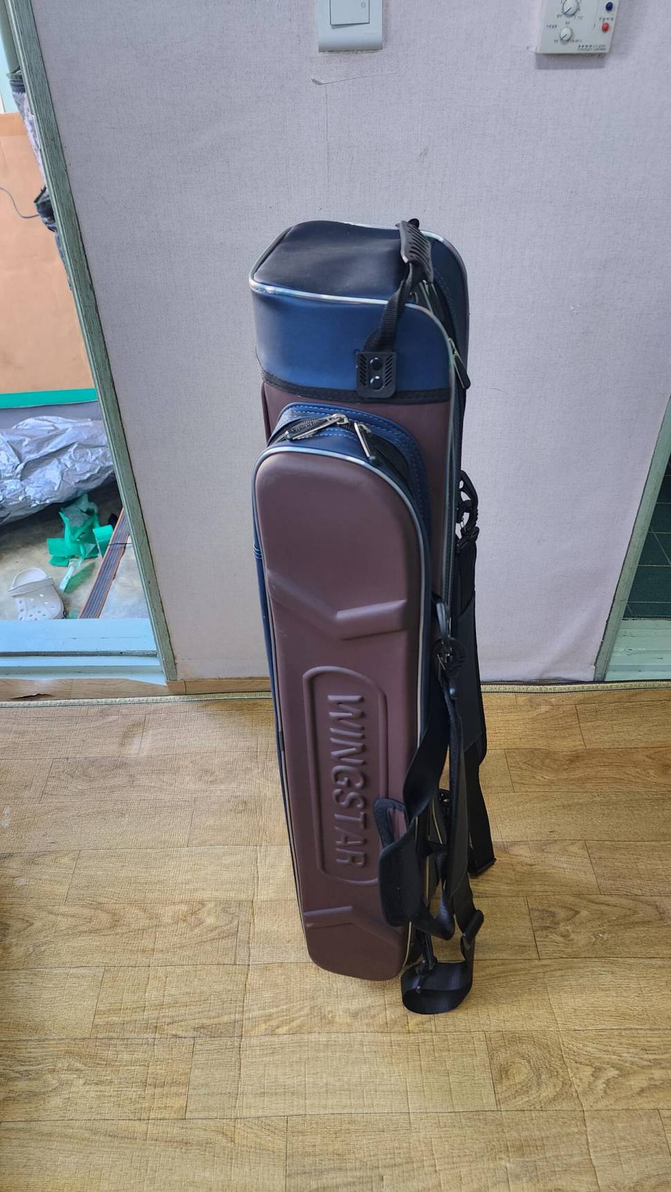 프리미엄 제왕 낚시대트라이캠프 텐트백조 윙스타4단 가방PSG612 DC12V 선풍기 (중고장터 - 팝니다)