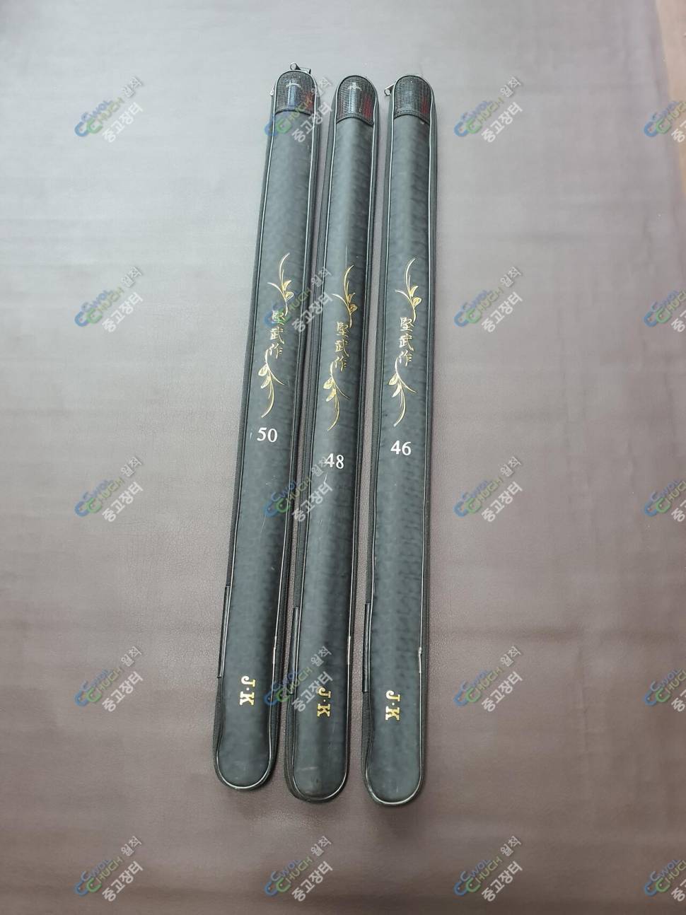 견무작 레볼루션 464850대 (중고장터 - 팝니다)