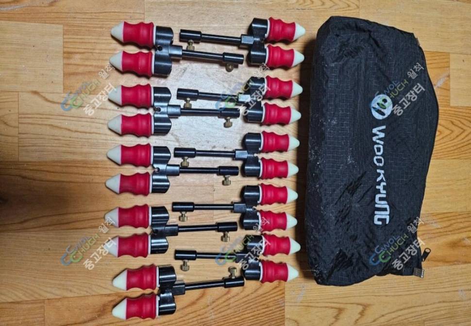 동일나이스 5510단 받침틀팝니다가격내림 (중고장터 - 팝니다)