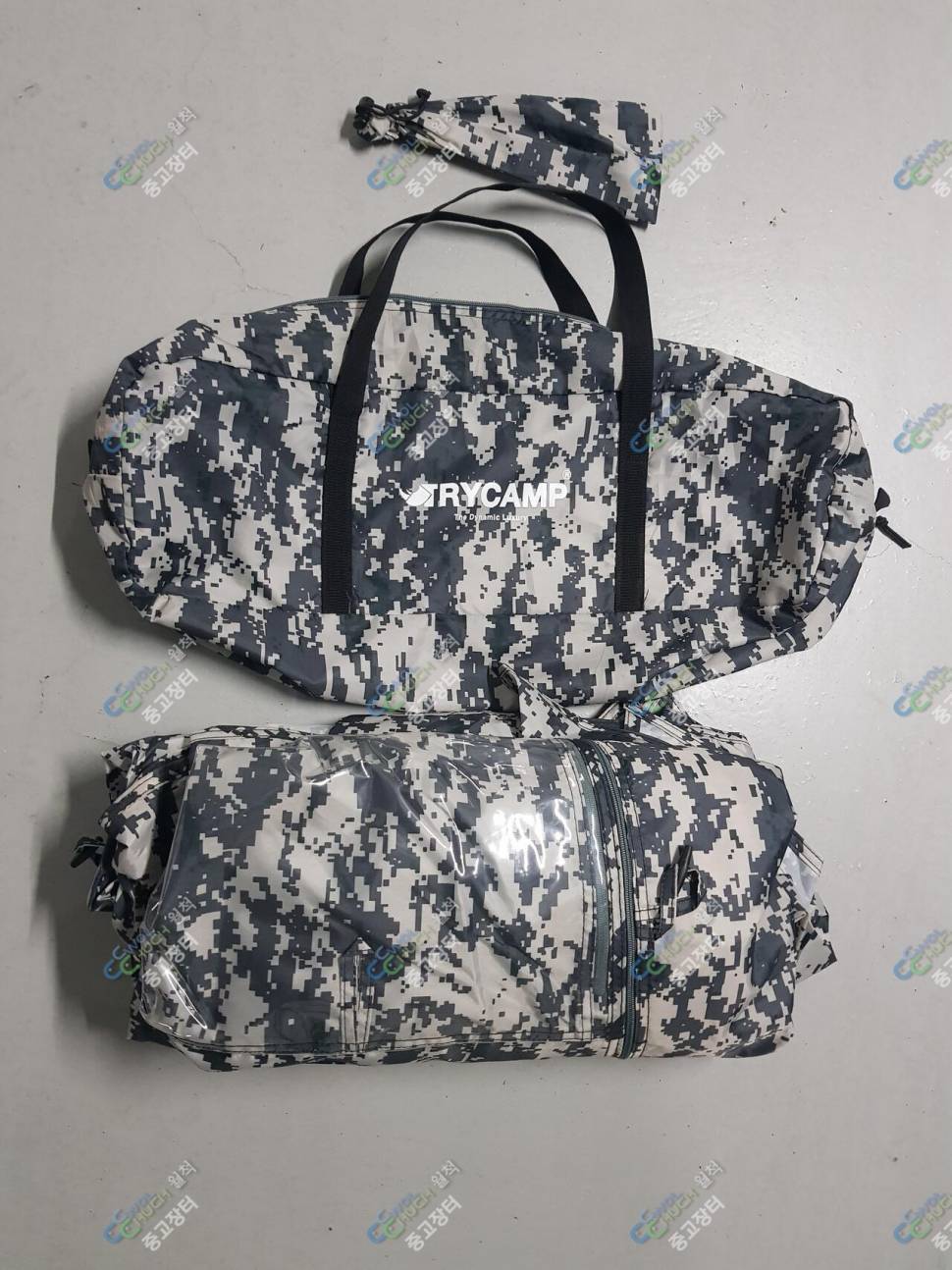 밀성레져마그마호봉무전무패보국용품분양 (중고장터 - 팝니다)