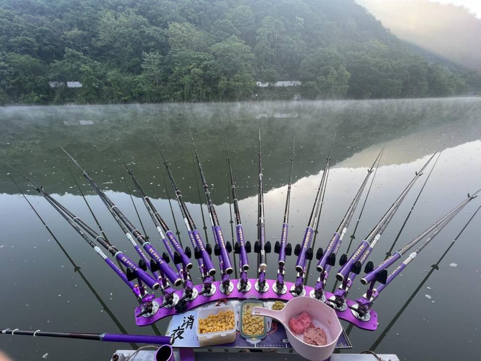소야받침틀 팝니다 12단 11 2단 합 16단 (중고장터 - 팝니다)