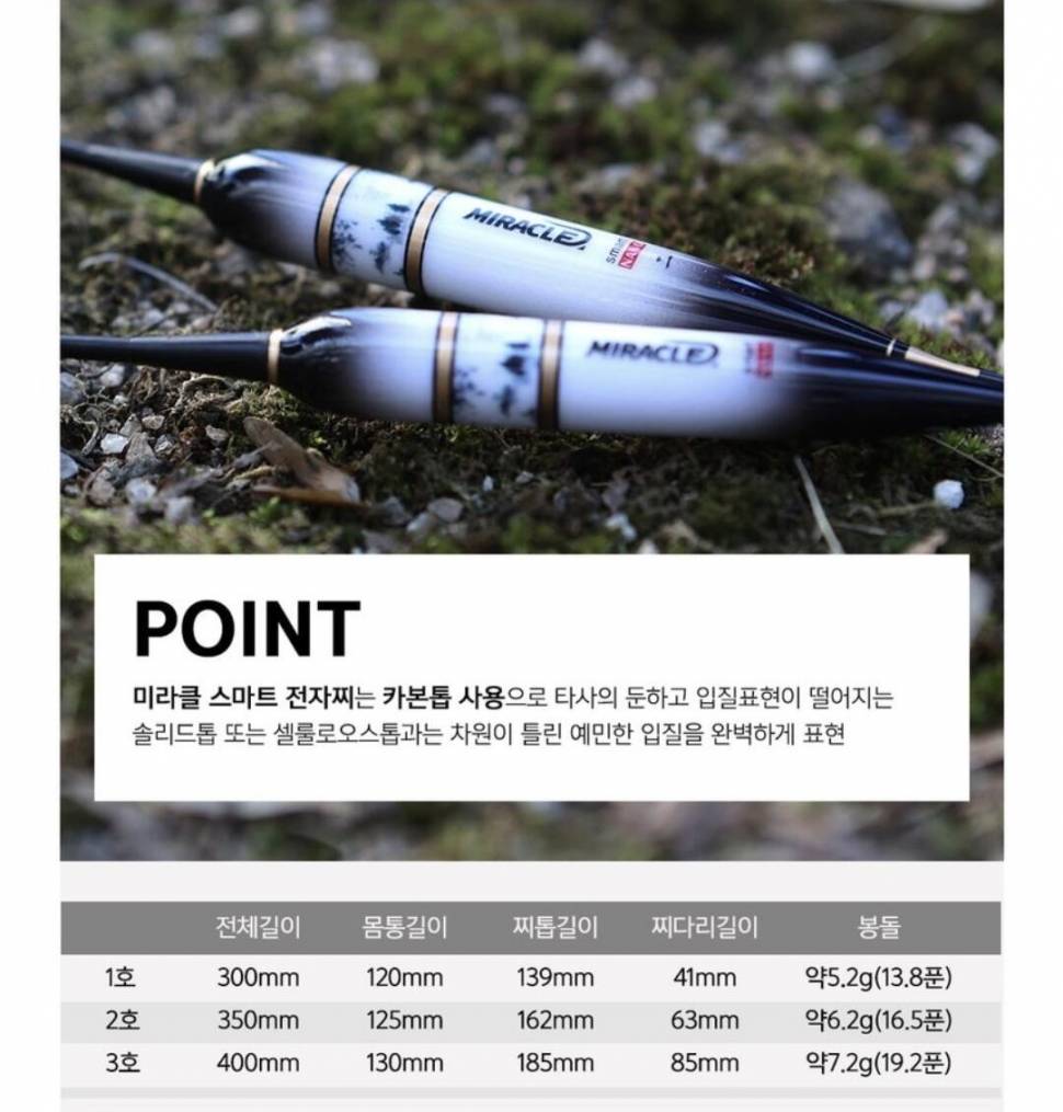 자수정드림골드 등 민물낚시대 판매합니다 (중고장터 - 팝니다)