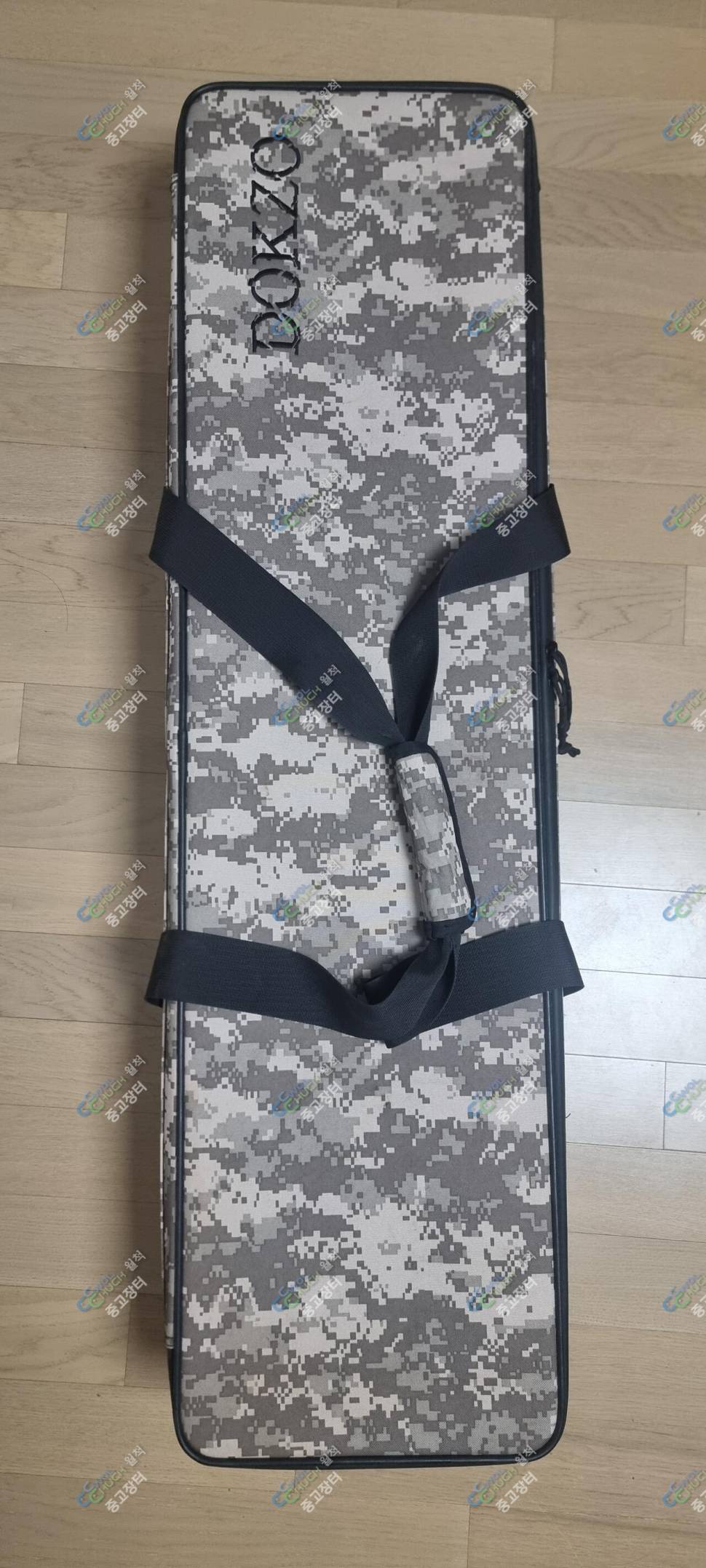 독조 낚시대 24 60 일괄 판매합니다 (중고장터 - 팝니다)