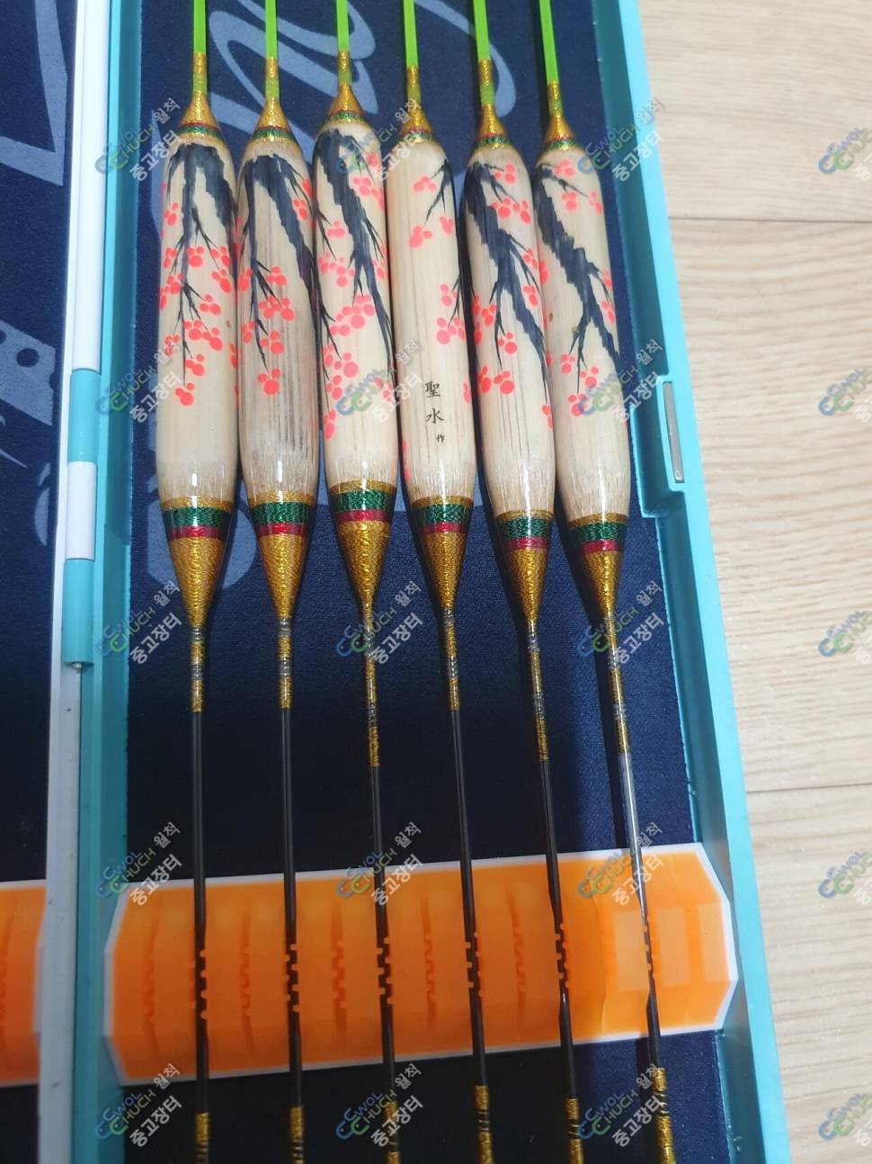 가격조정여러가지찌찌모아수제찌중층내림등등 (중고장터 - 팝니다)