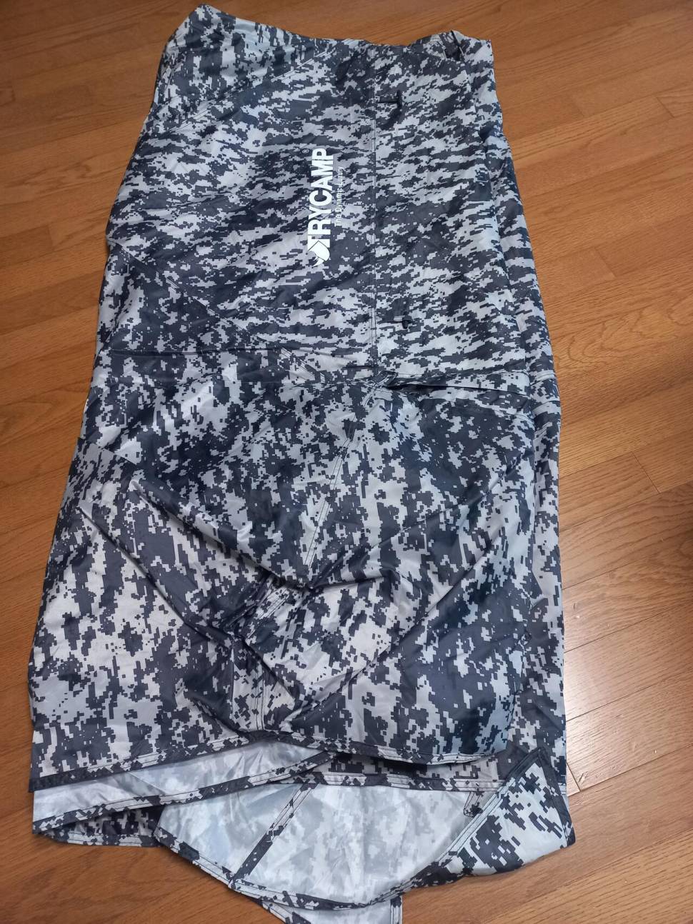 트캠 텐트 fo 20 mw 2000×1500 (중고장터 - 팝니다)