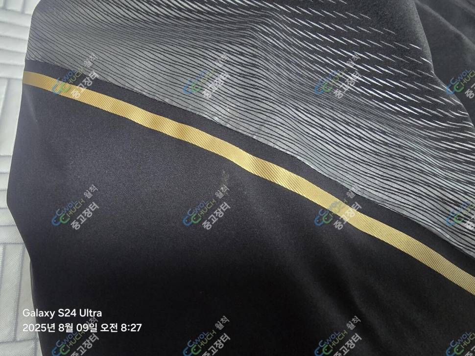시마노 리미티드 프로 고어텍스 RB 111U XL 사이즈 (중고장터 - 팝니다)