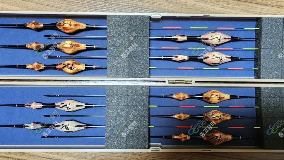 ♣ 판야 크랭크 높이 15cm 수제 수길찌 환희 ♣ (중고장터 - 팝니다)