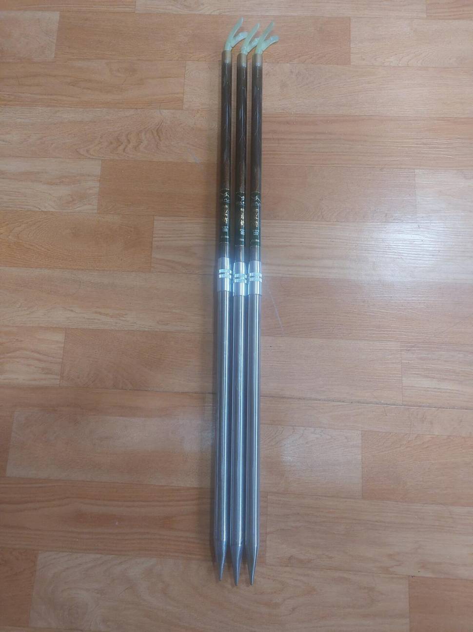 케브라수파명파경조드림받침대은성받침대 (중고장터 - 팝니다)