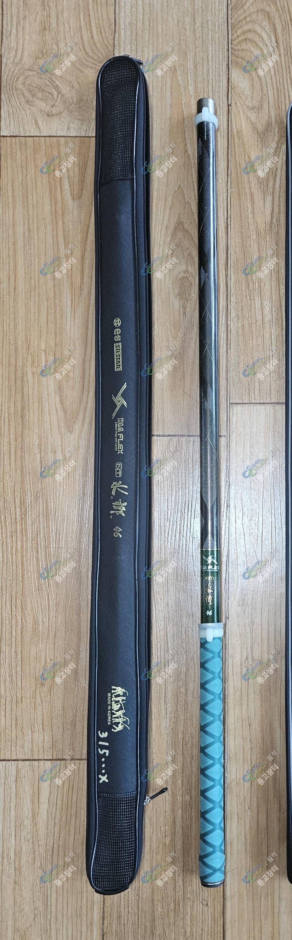 천년혼골드 천명극프리미엄블랙 강포 오괴수 독불 hc골드 청명프리미엄 초강그랜드 동일나이스원 등등 (중고장터 - 팝니다)