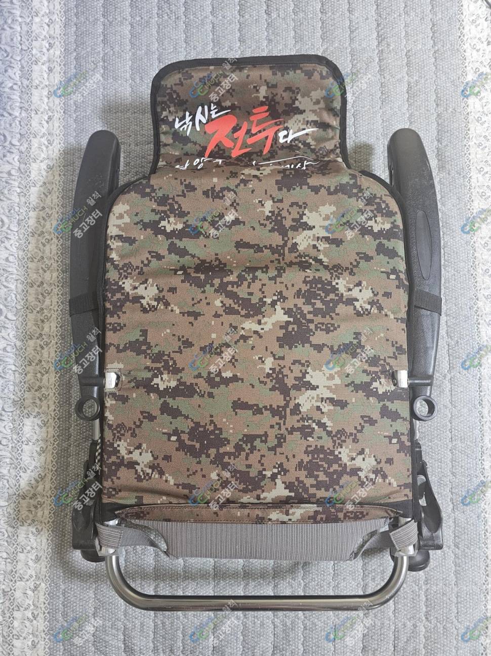 의자가방 다양한 용품 (중고장터 - 팝니다)