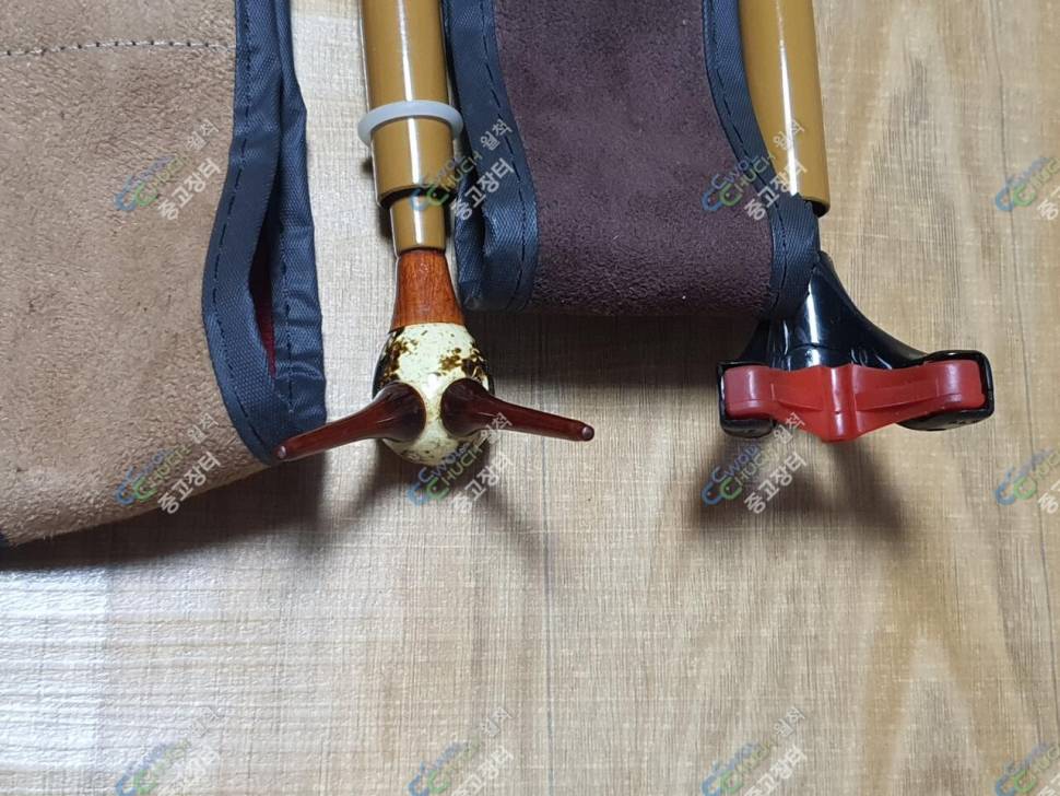 영규 조신 영규 고죽민대 제너스 하이 팝니다 (중고장터 - 팝니다)