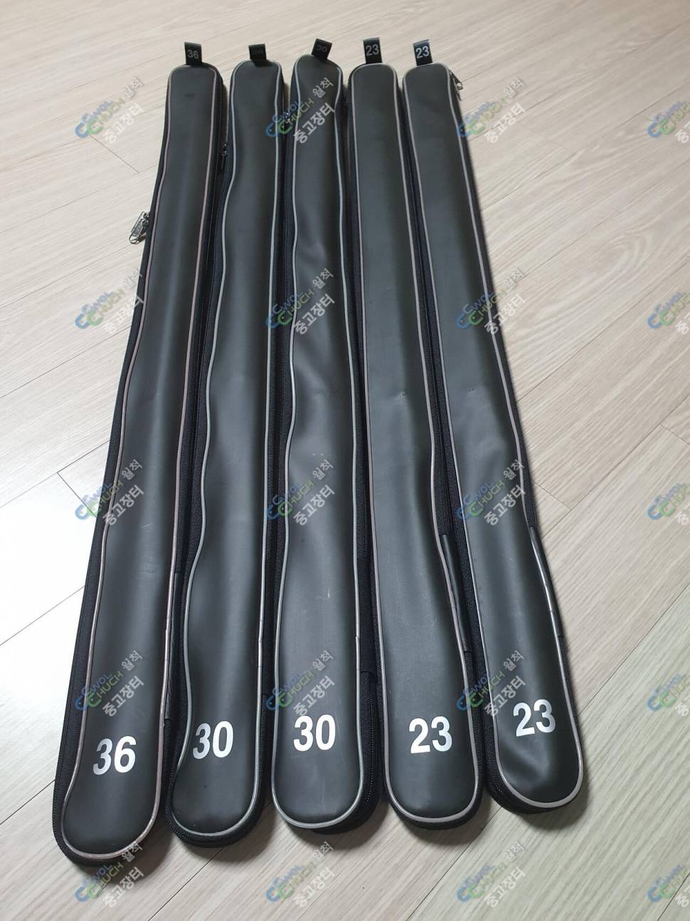 체어맨블루 받침대 중층대 (중고장터 - 팝니다)