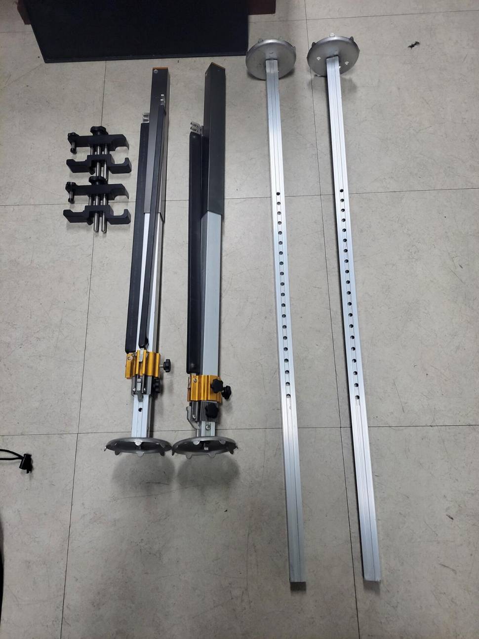 동일레저 멀티앞상판 대 팝니다가격다운 (중고장터 - 팝니다)