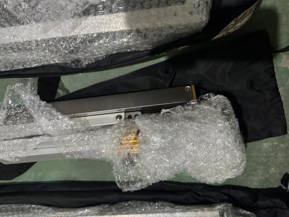 동일 멀티 앞상판 대 판매 합니다 (중고장터 - 팝니다)