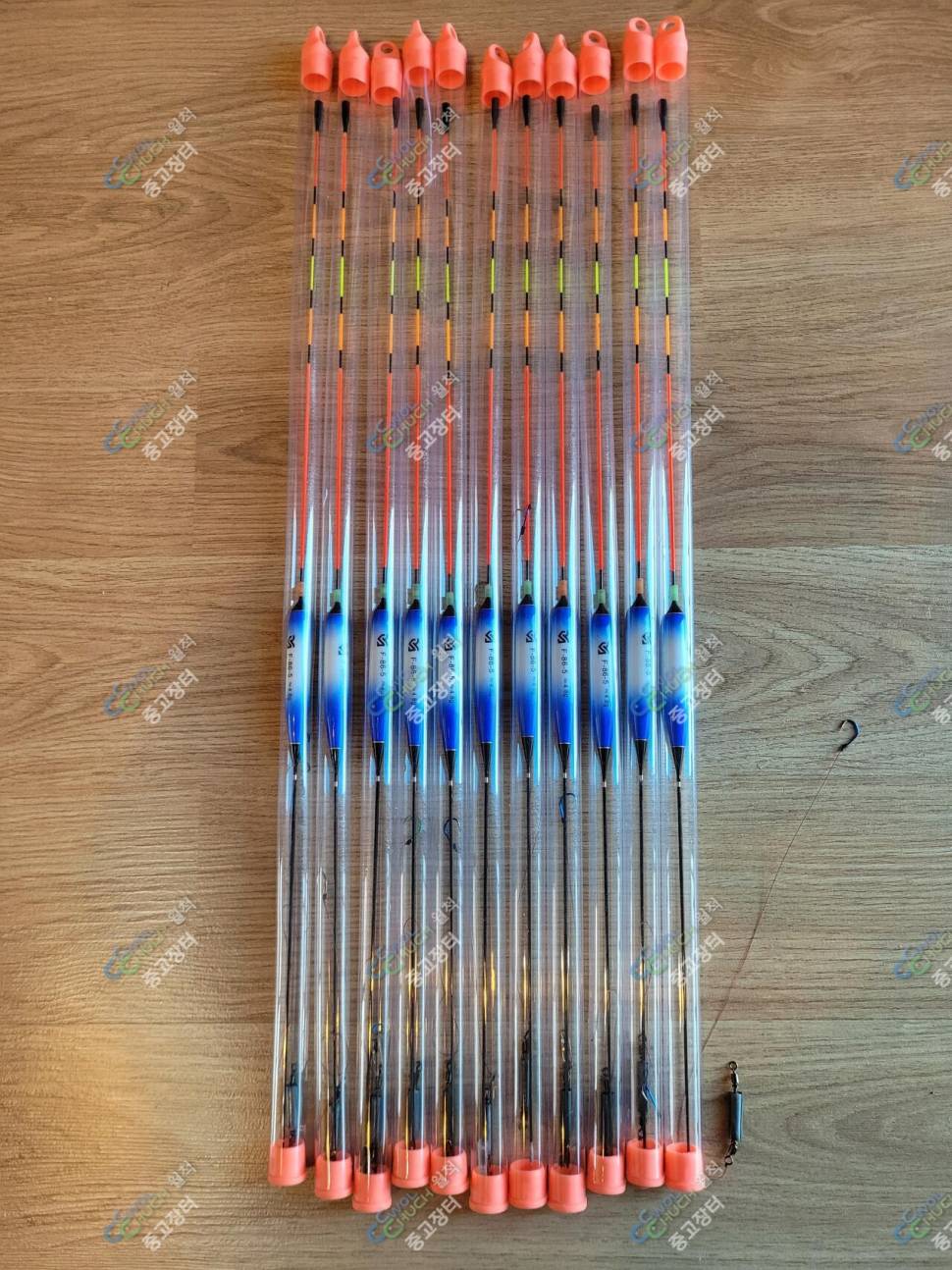 만물찌50cm (중고장터 - 팝니다)