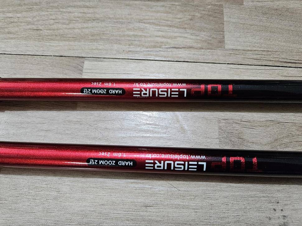 청명MX 52 탑레져 양어장2단 (중고장터 - 팝니다)