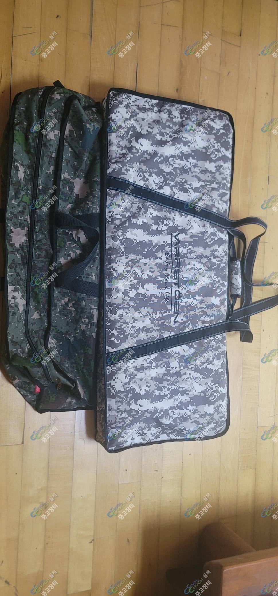봄향기 발판 새제품 판매합니다 (중고장터 - 팝니다)