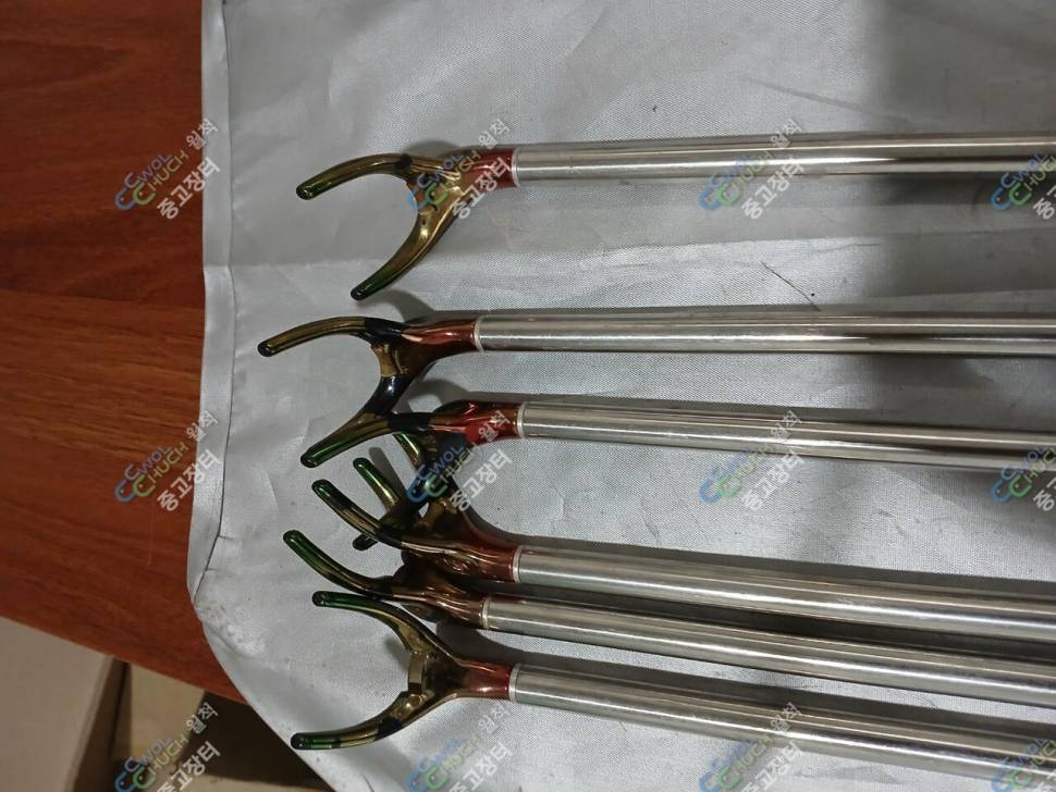 파라솔받침대각도기세트 민물받침대 원다다이아마스타 중층붕어 원다보론옥수 자수정경조 수파리미티드받침대 (중고장터 - 팝니다)