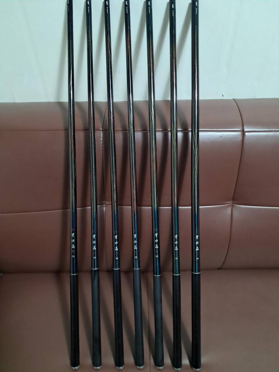 자수정큐26367대 신수향해마217254대 (중고장터 - 팝니다)