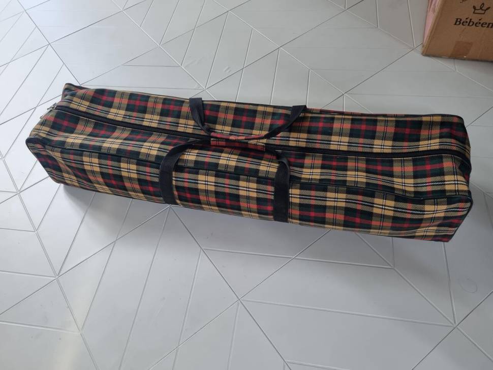 디와인드수파 일요가방 천년혼 보론옥수 (중고장터 - 팝니다)