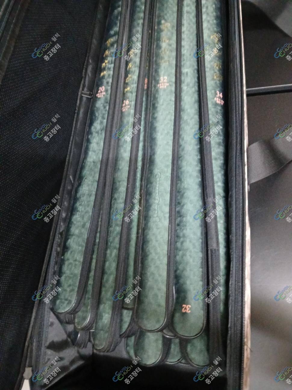 야전대물 ㆍ천명극 레드 구형ㆍ설화수골드 (중고장터 - 팝니다)