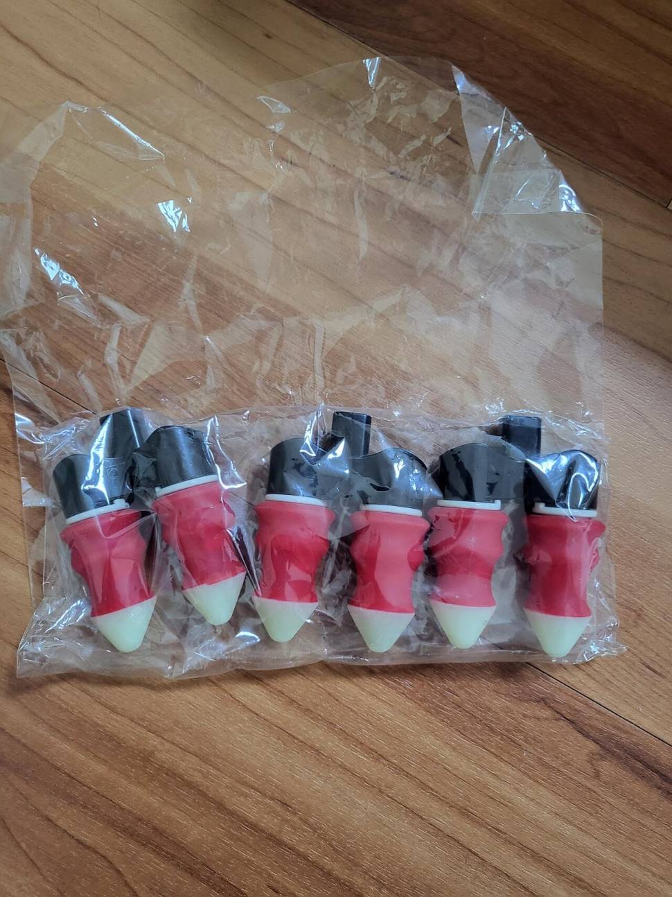 동일2단브레이크우경미니2단아피스블랙센스해성골드부품판매가격수정 (중고장터 - 팝니다)