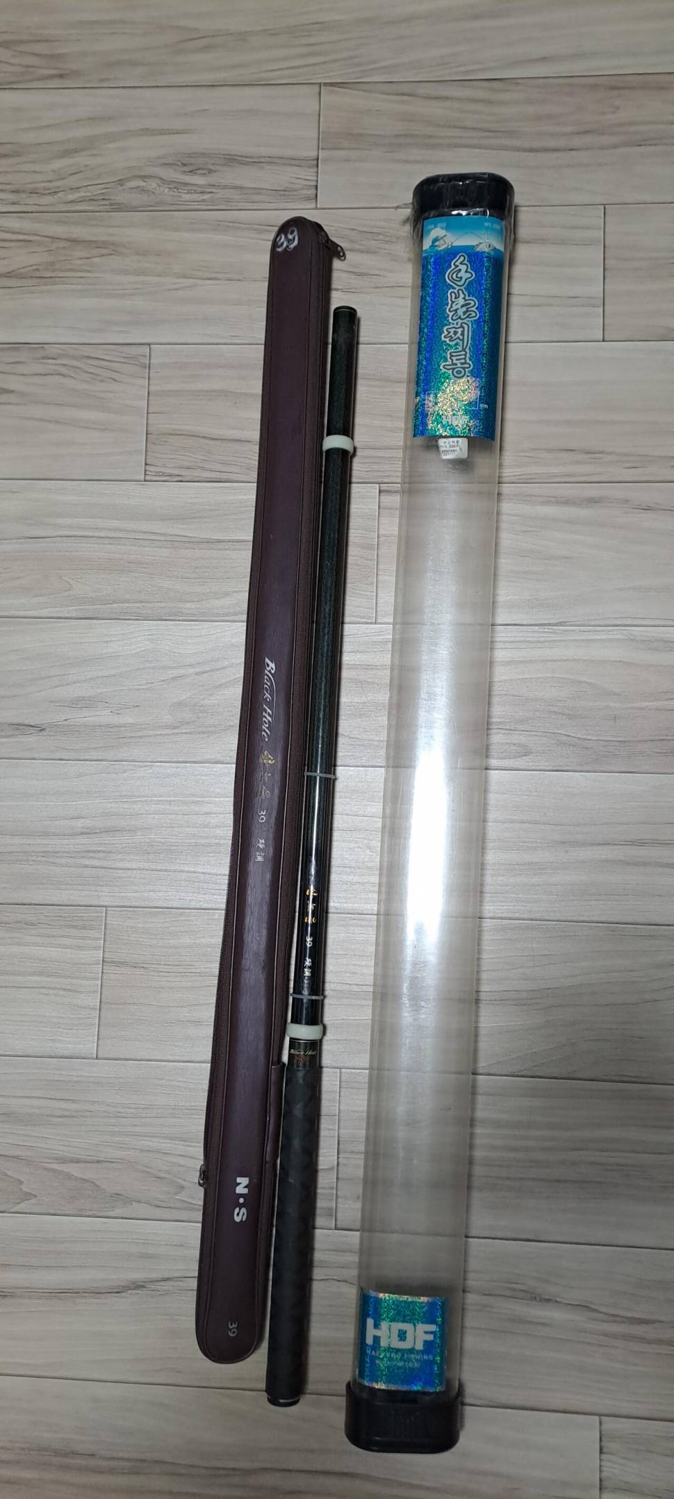 신수향 자수정큐 받침대 우경섶다리 뭉치 (중고장터 - 팝니다)