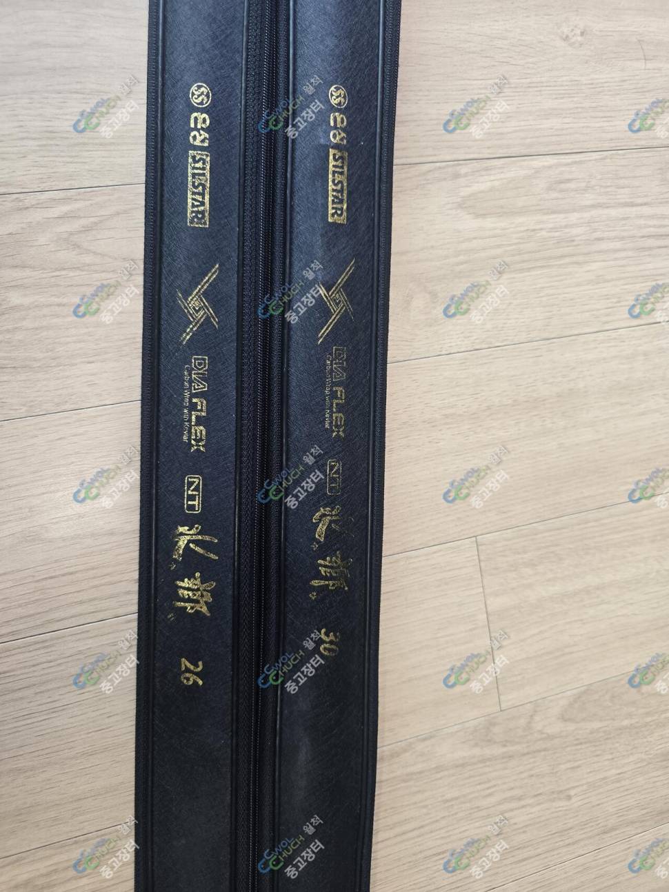 NT수향 263034대 팝니다 (중고장터 - 팝니다)