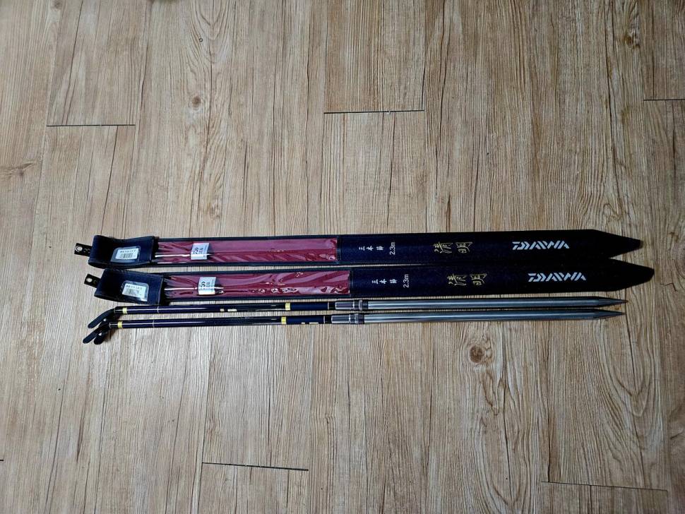 동와 무한34쌍포3638 청프 받침대 (중고장터 - 팝니다)