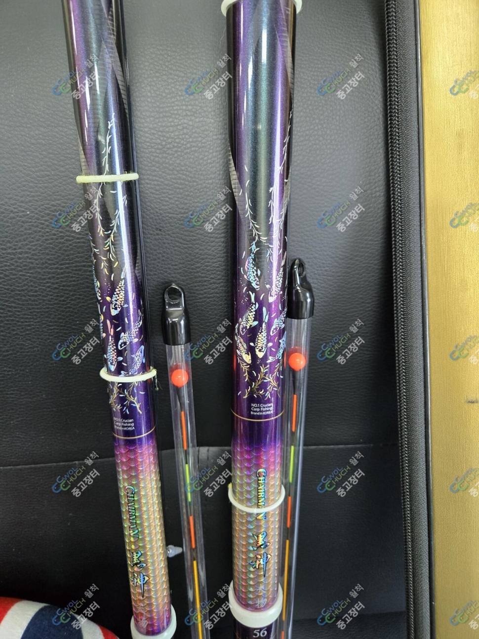 다마스쿠스 험머2 보트받침틀DIF흑신대물 삼공도선용보트 핫스윙4마력가이드모터 동동파파밧데리 판매 (중고장터 - 팝니다)