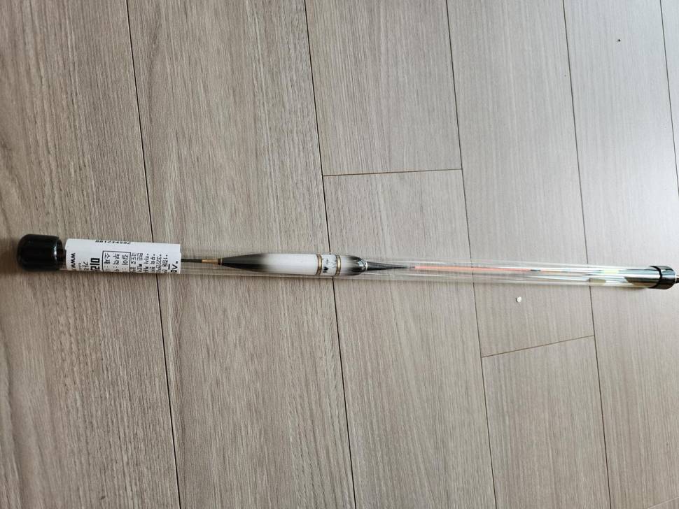 전자찌 몇가지 (중고장터 - 팝니다)