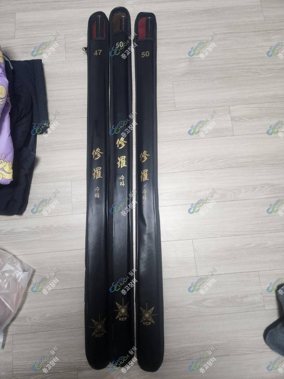 수라 무도장및 도장 판매합니다 (중고장터 - 팝니다)