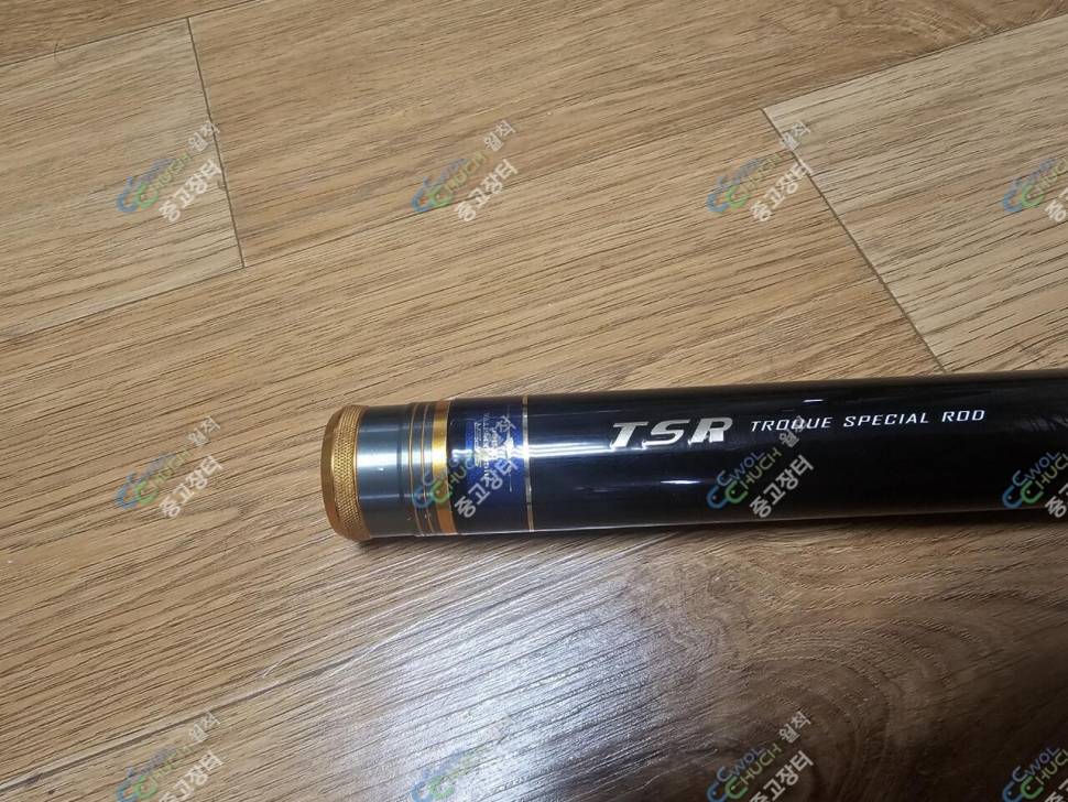장대 금호프리미엄 70대 (중고장터 - 팝니다)