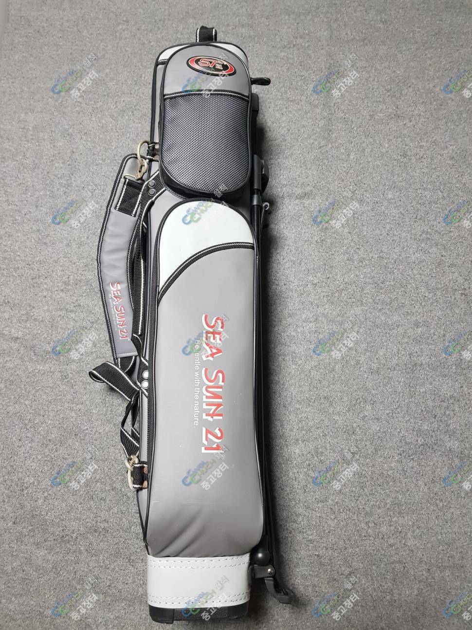 신수향새제품<span style='font-size:.875rem; color:red; font-weight:600'><i class='fa fa-info-circle'></i> 전화번호노출금지 - 개인정보유출방지</span> 그외 받침대등등 (중고장터 - 팝니다)