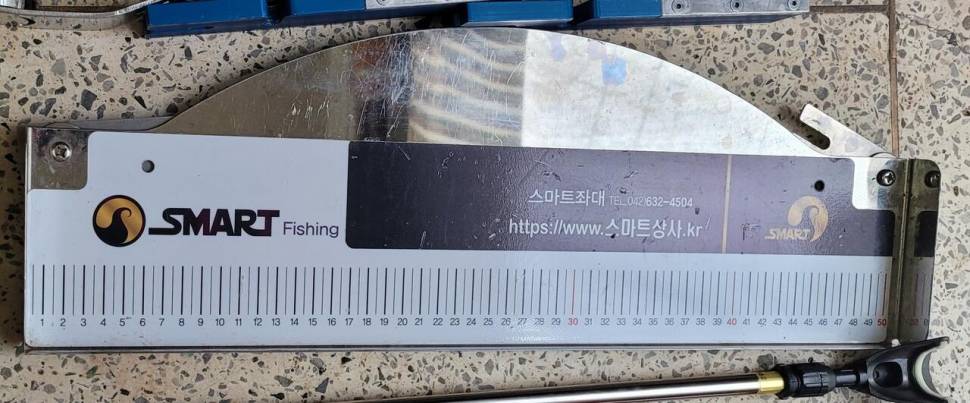 우경뭉치스마트레일 조합한 12단 받침틀 팝니다 (중고장터 - 팝니다)