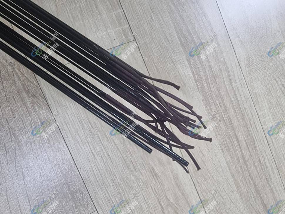 독야1 낚시대동일크리스탈 2 퍼플 15단 받침틀승일각도기호봉파라솔발판보조의자 팝니다 (중고장터 - 팝니다)