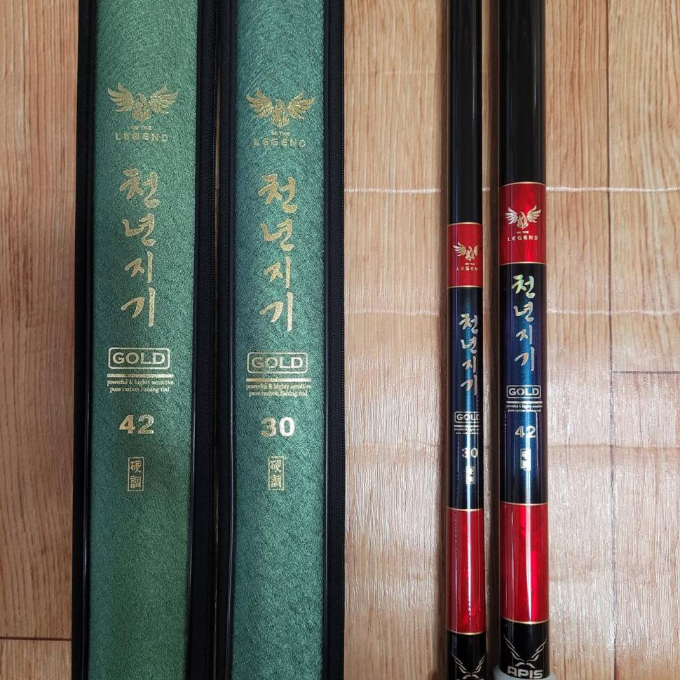 백작레이서 천년지기골드 천년혼 통초릿대 판매합니다 (중고장터 - 팝니다)