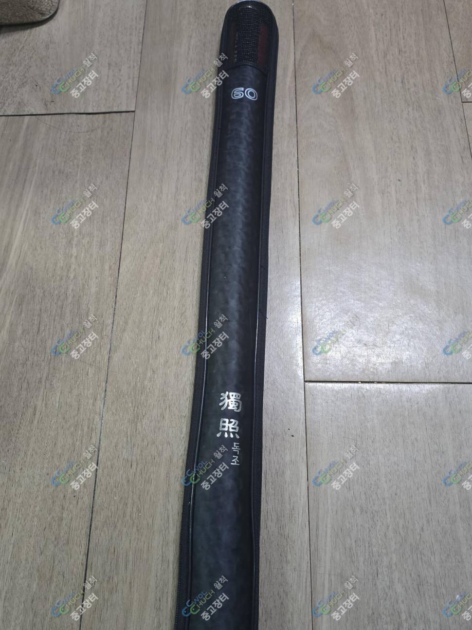 독조 60대 히트상자 신짱30와이드 팝니다 (중고장터 - 팝니다)
